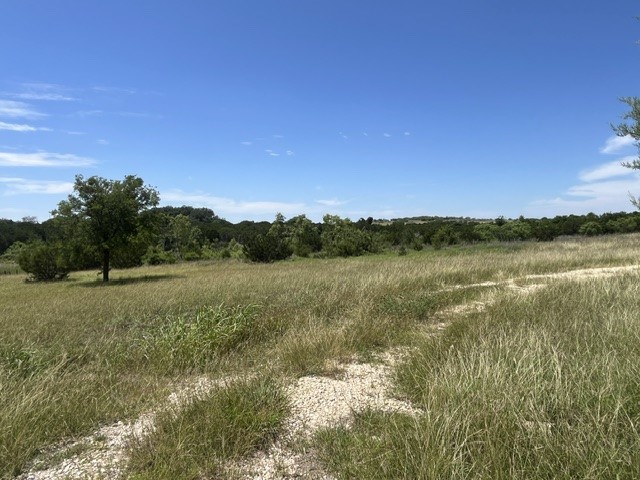 715 County Road 426 Purmela TX 76566
