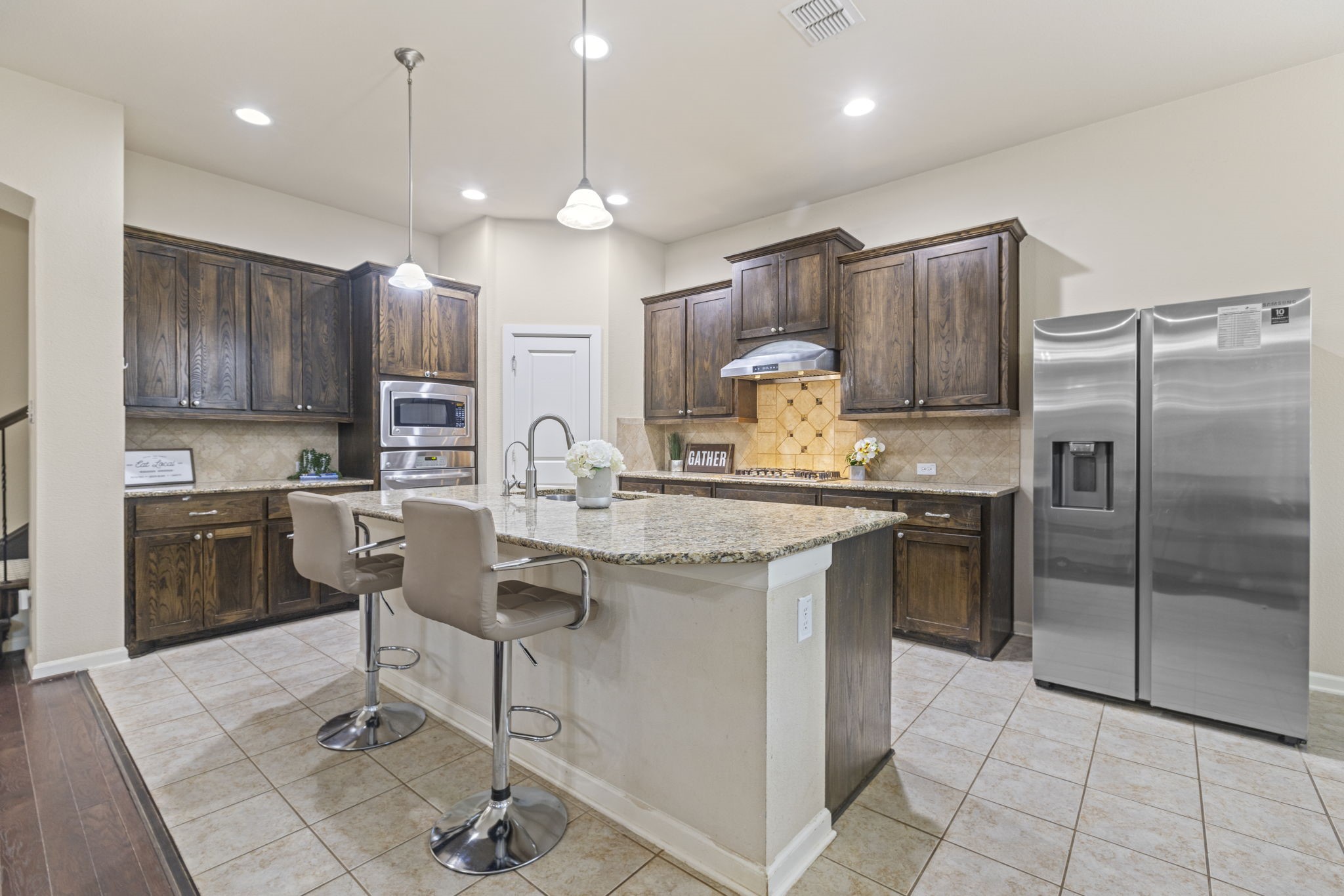 220 Sir Brine Drive Lewisville TX 75056
