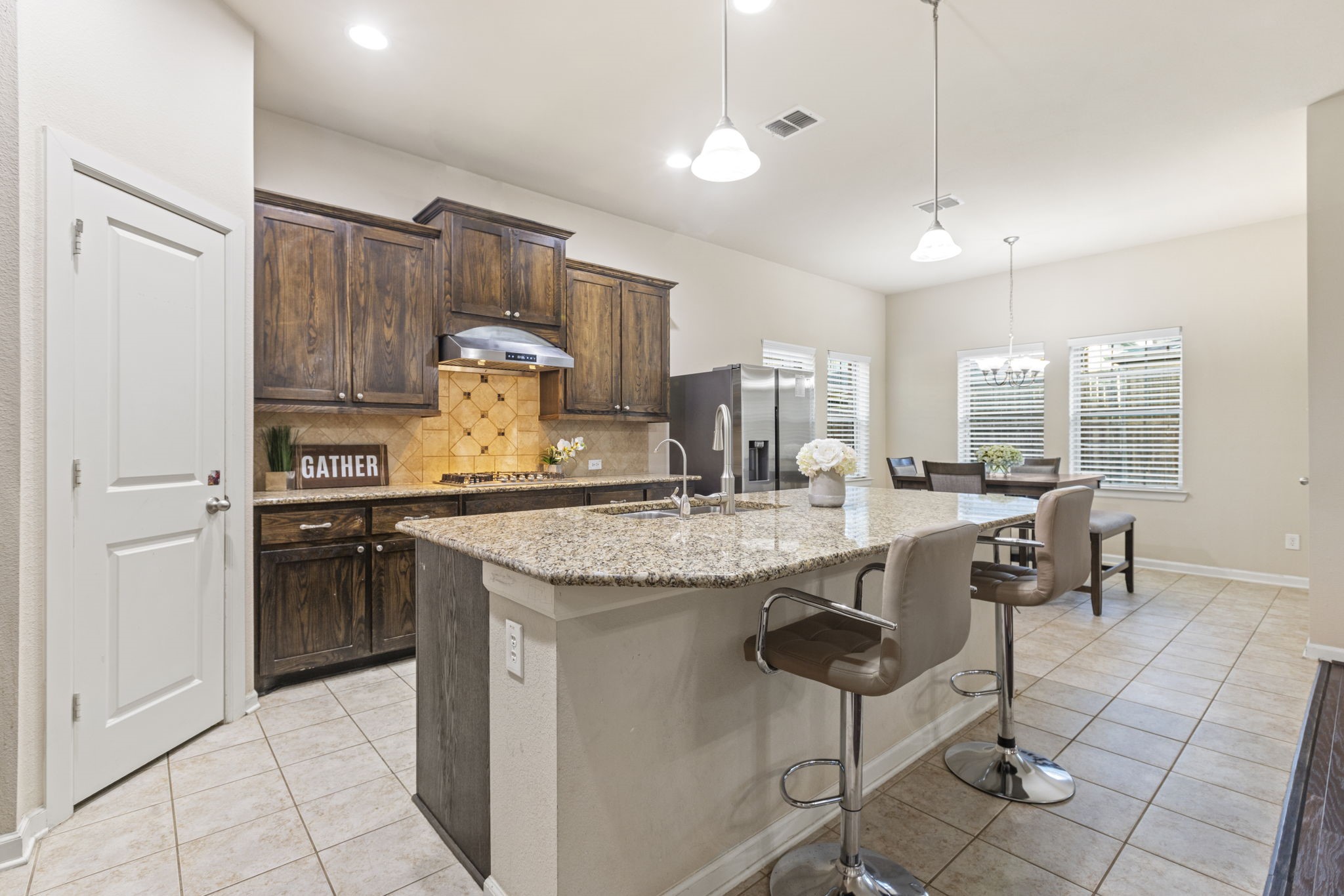220 Sir Brine Drive Lewisville TX 75056