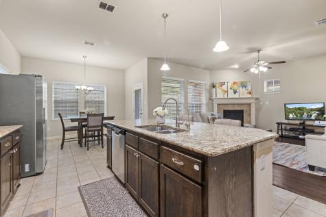 220 Sir Brine Drive Lewisville TX 75056