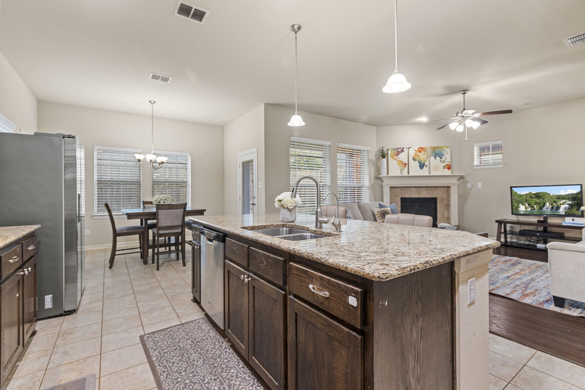220 Sir Brine Drive Lewisville TX 75056