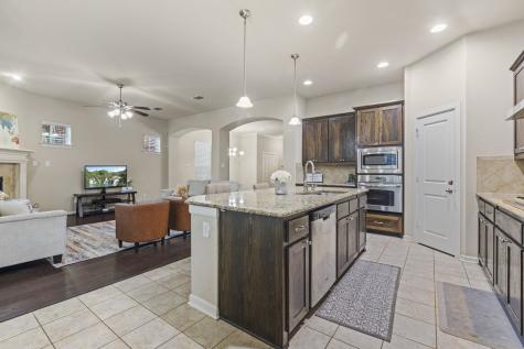 220 Sir Brine Drive Lewisville TX 75056