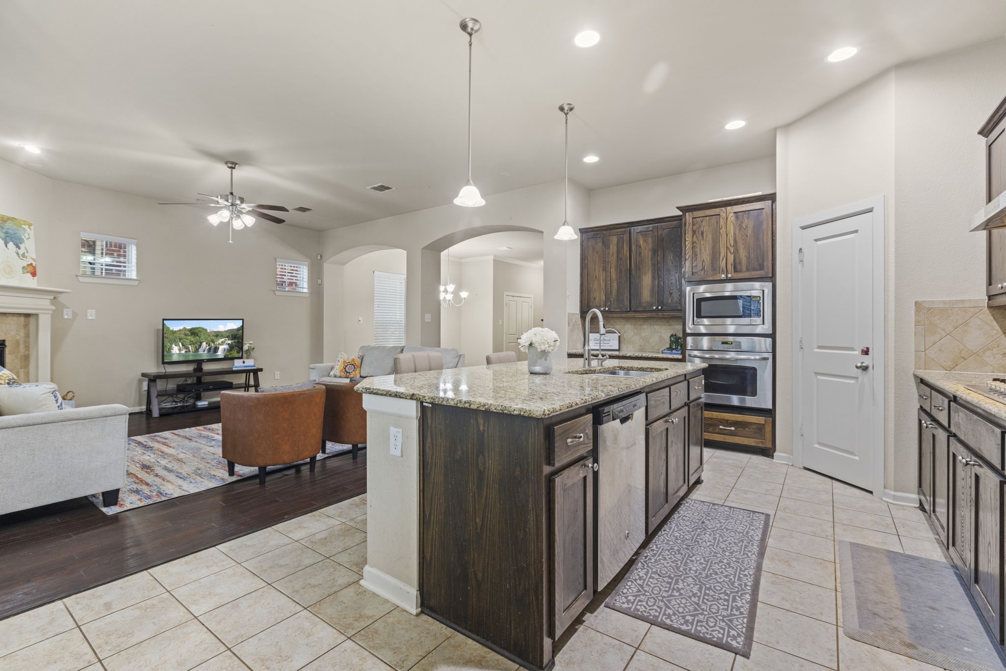 220 Sir Brine Drive Lewisville TX 75056