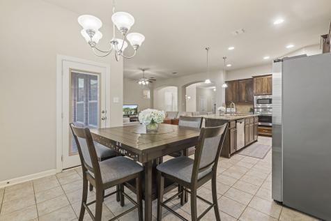 220 Sir Brine Drive Lewisville TX 75056