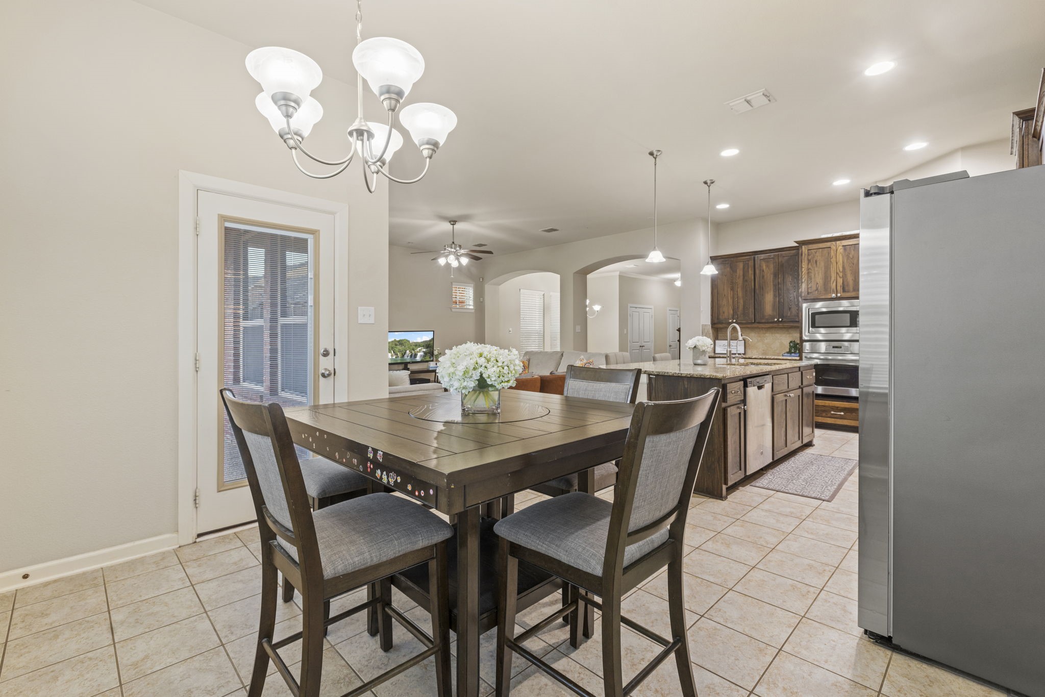 220 Sir Brine Drive Lewisville TX 75056