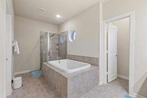 220 Sir Brine Drive Lewisville TX 75056