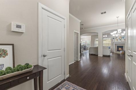 220 Sir Brine Drive Lewisville TX 75056
