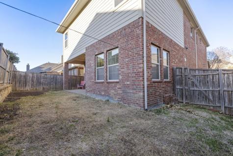 220 Sir Brine Drive Lewisville TX 75056