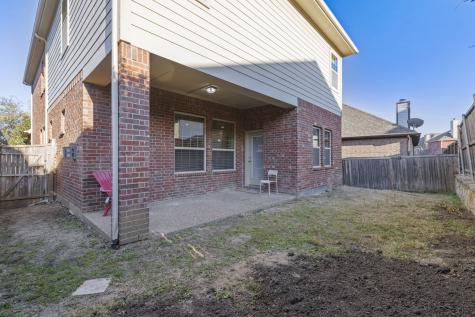 220 Sir Brine Drive Lewisville TX 75056