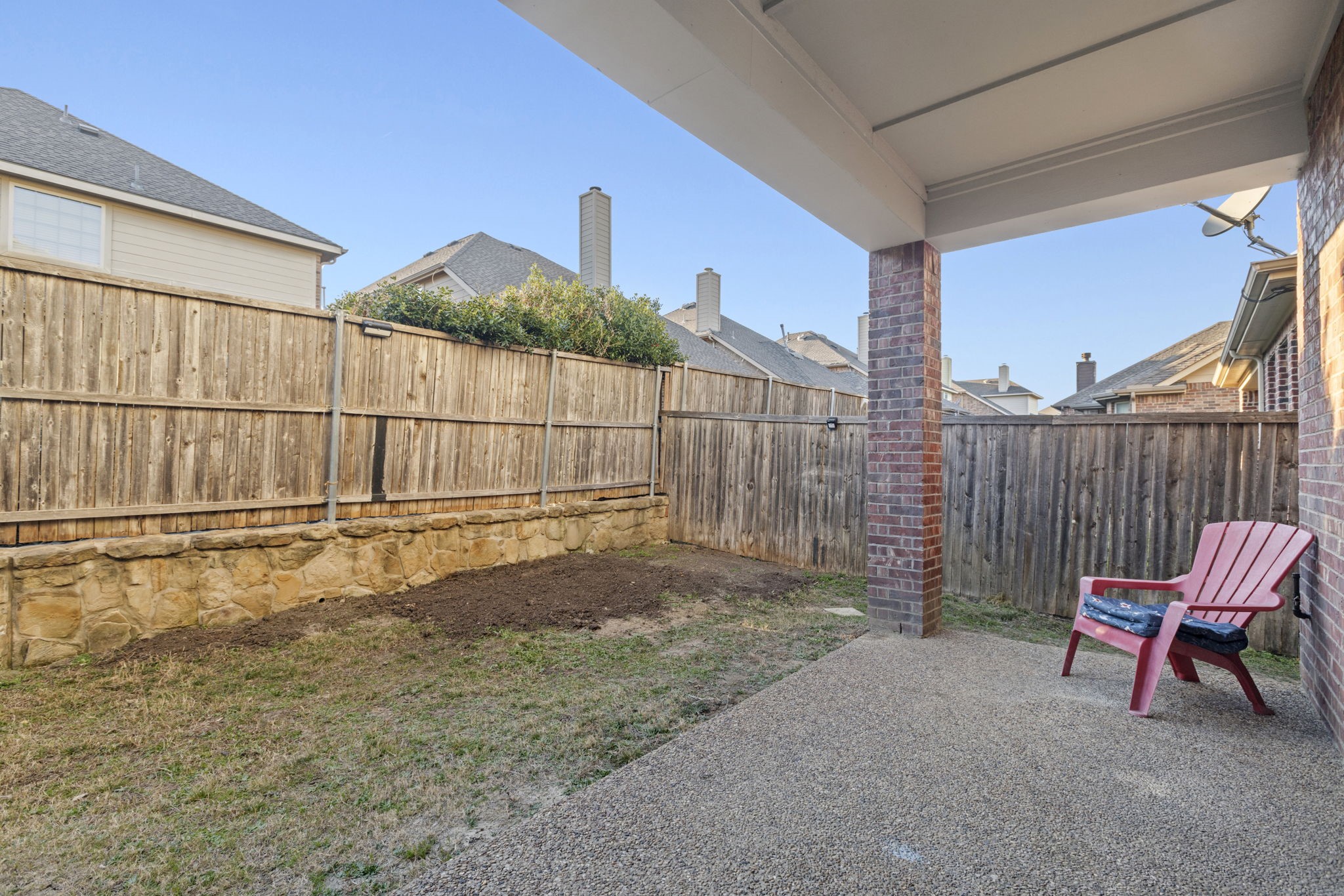 220 Sir Brine Drive Lewisville TX 75056