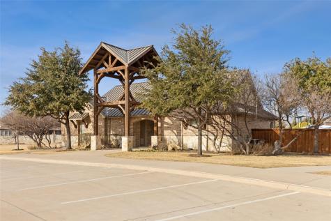 220 Sir Brine Drive Lewisville TX 75056