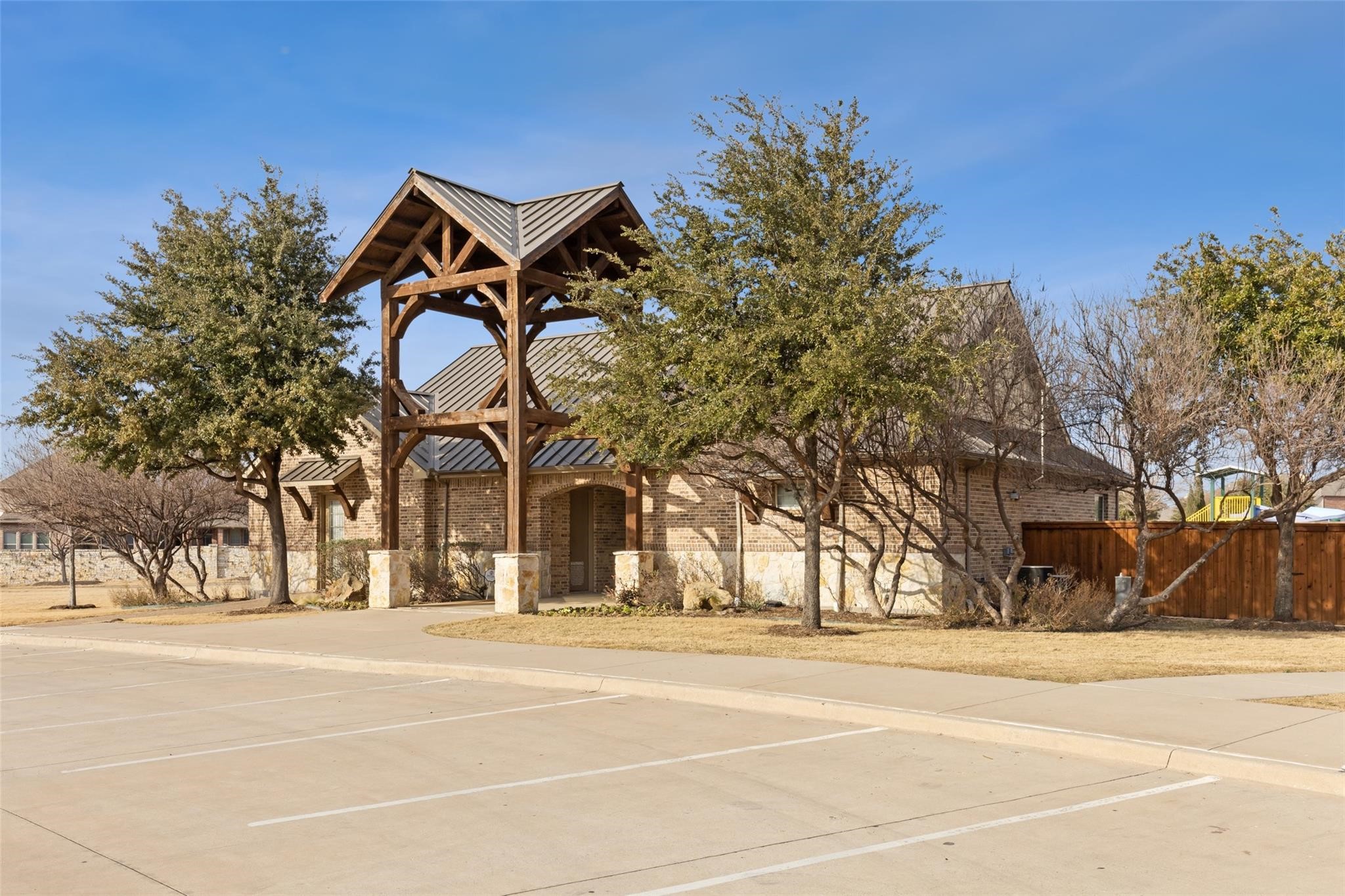 220 Sir Brine Drive Lewisville TX 75056