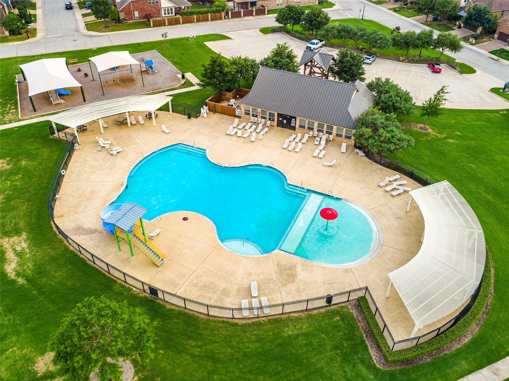 220 Sir Brine Drive Lewisville TX 75056