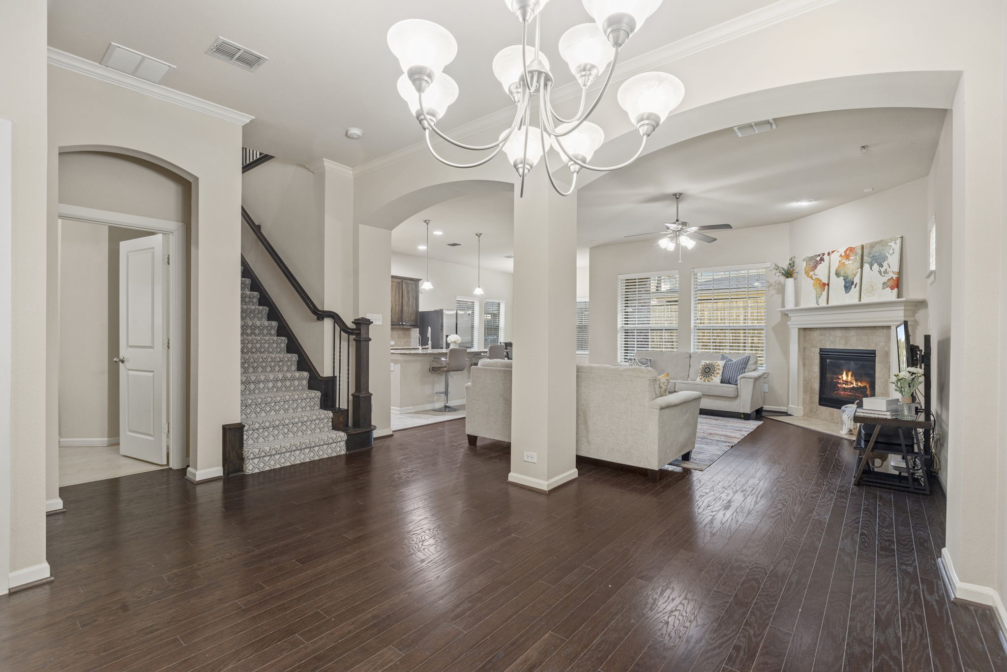 220 Sir Brine Drive Lewisville TX 75056