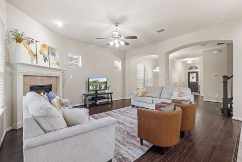 220 Sir Brine Drive Lewisville TX 75056