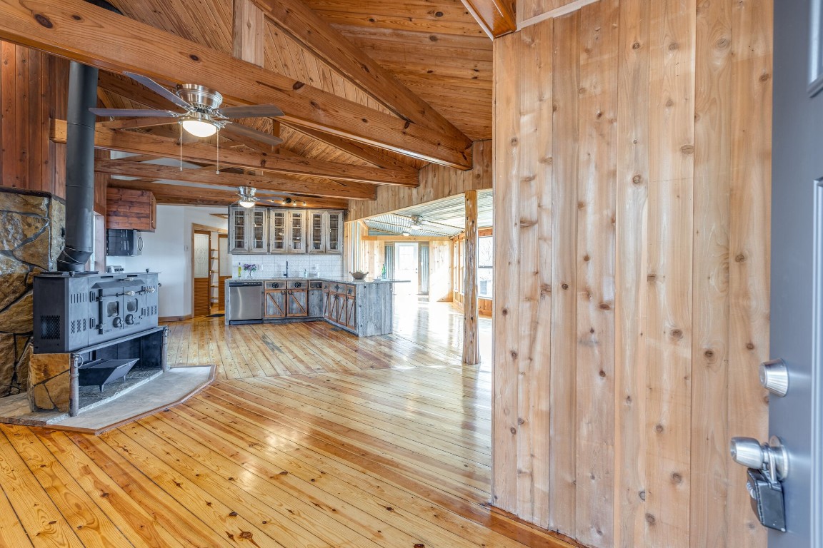 10772 County Road 905 Princeton TX 75407