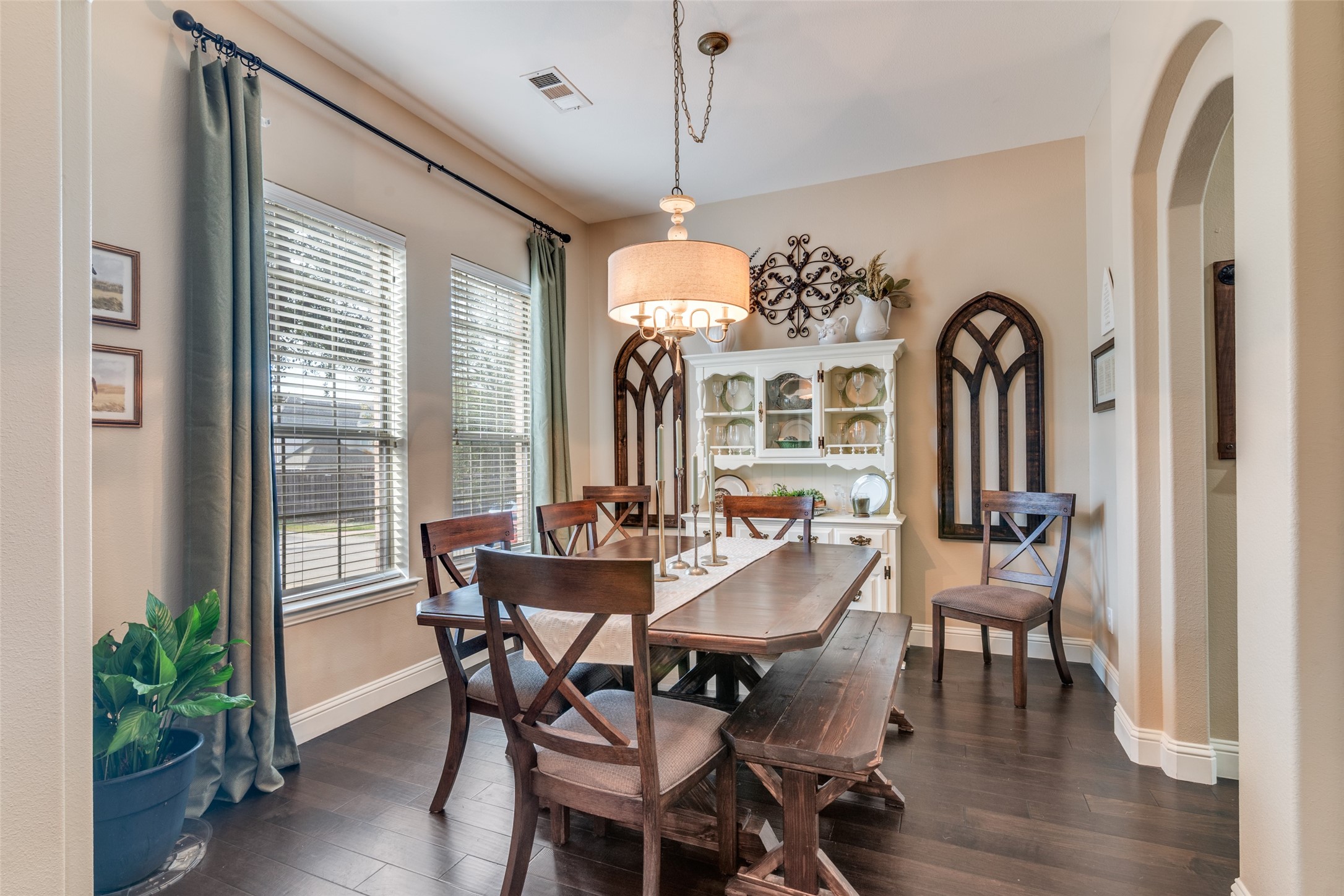 1395 Southern Rockwall TX 75087