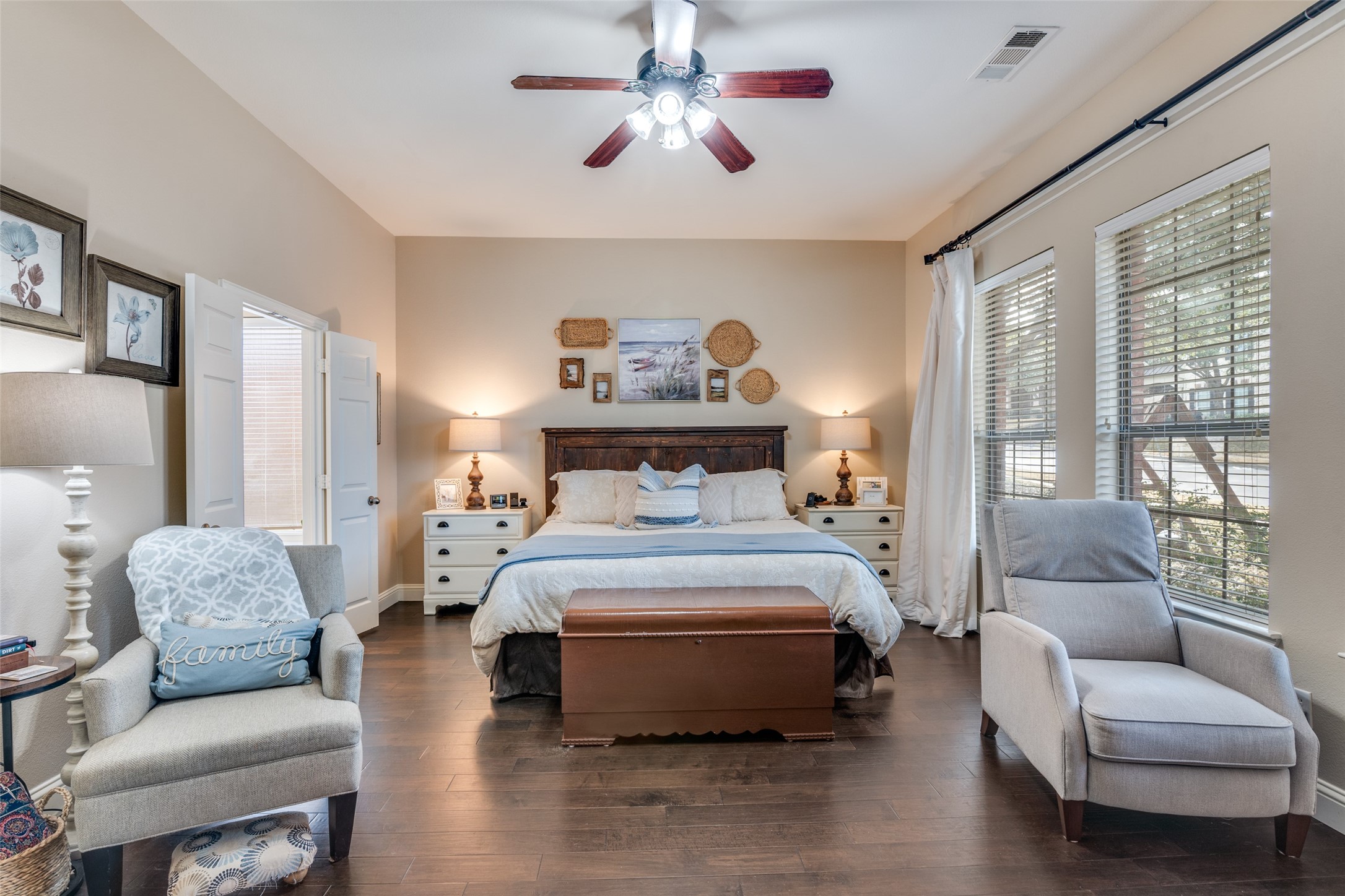 1395 Southern Rockwall TX 75087