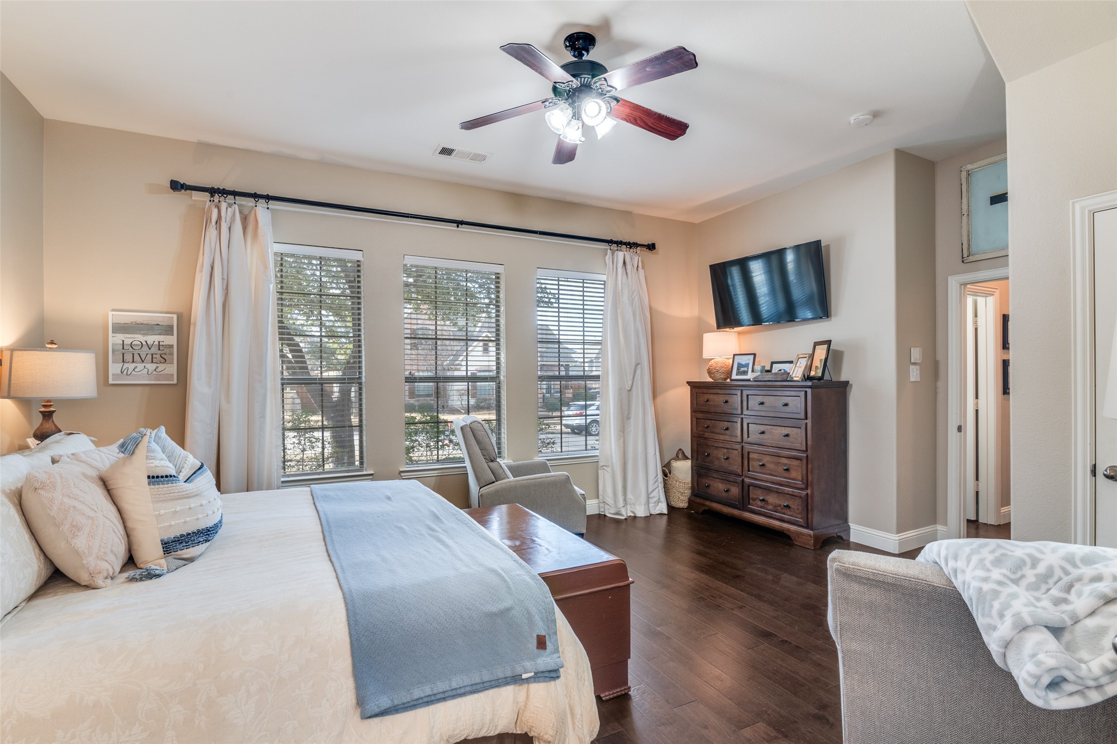 1395 Southern Rockwall TX 75087