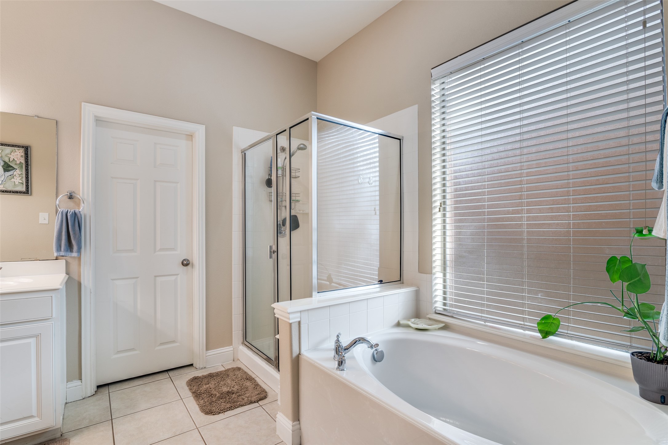 1395 Southern Rockwall TX 75087