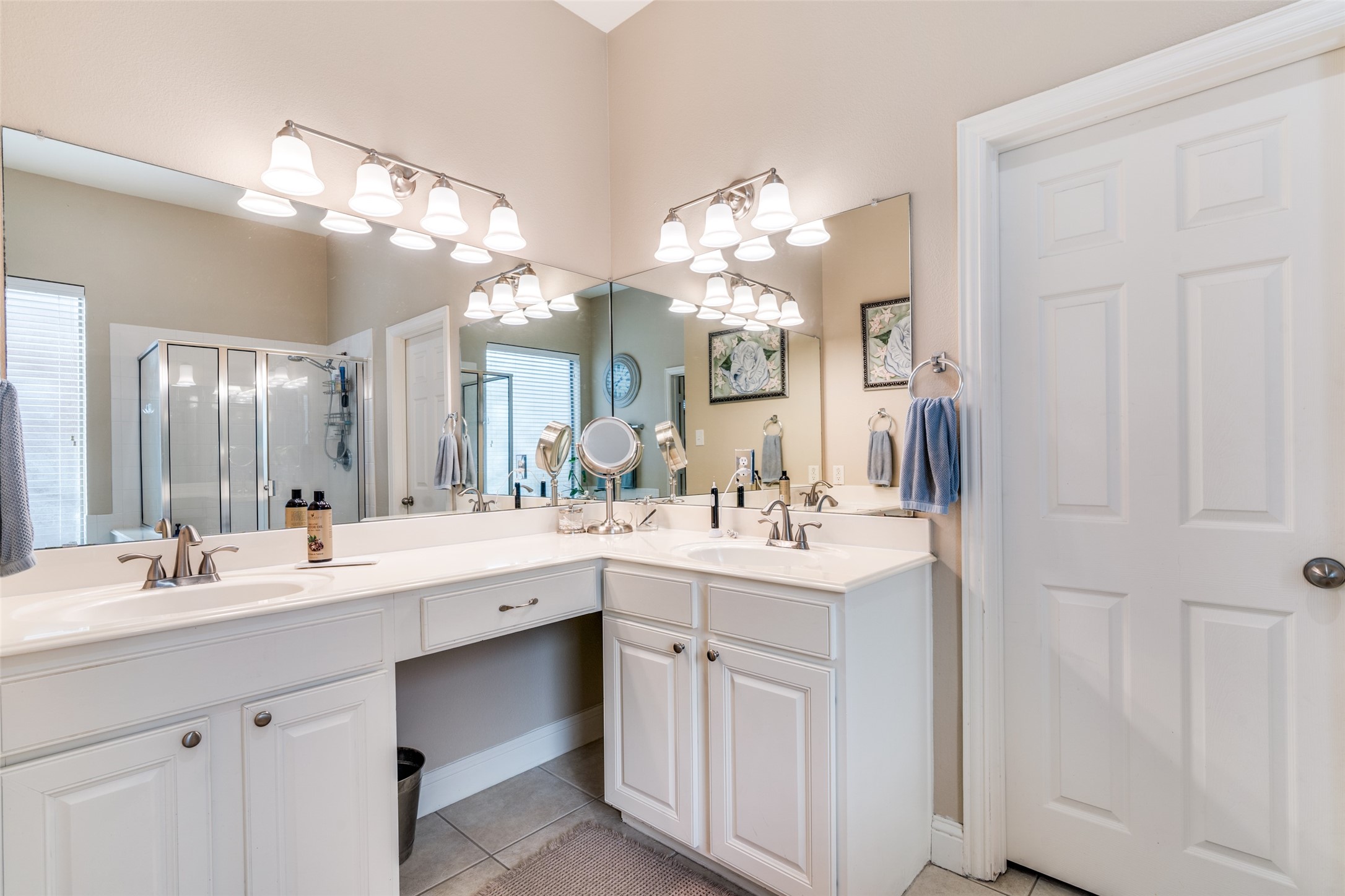 1395 Southern Rockwall TX 75087