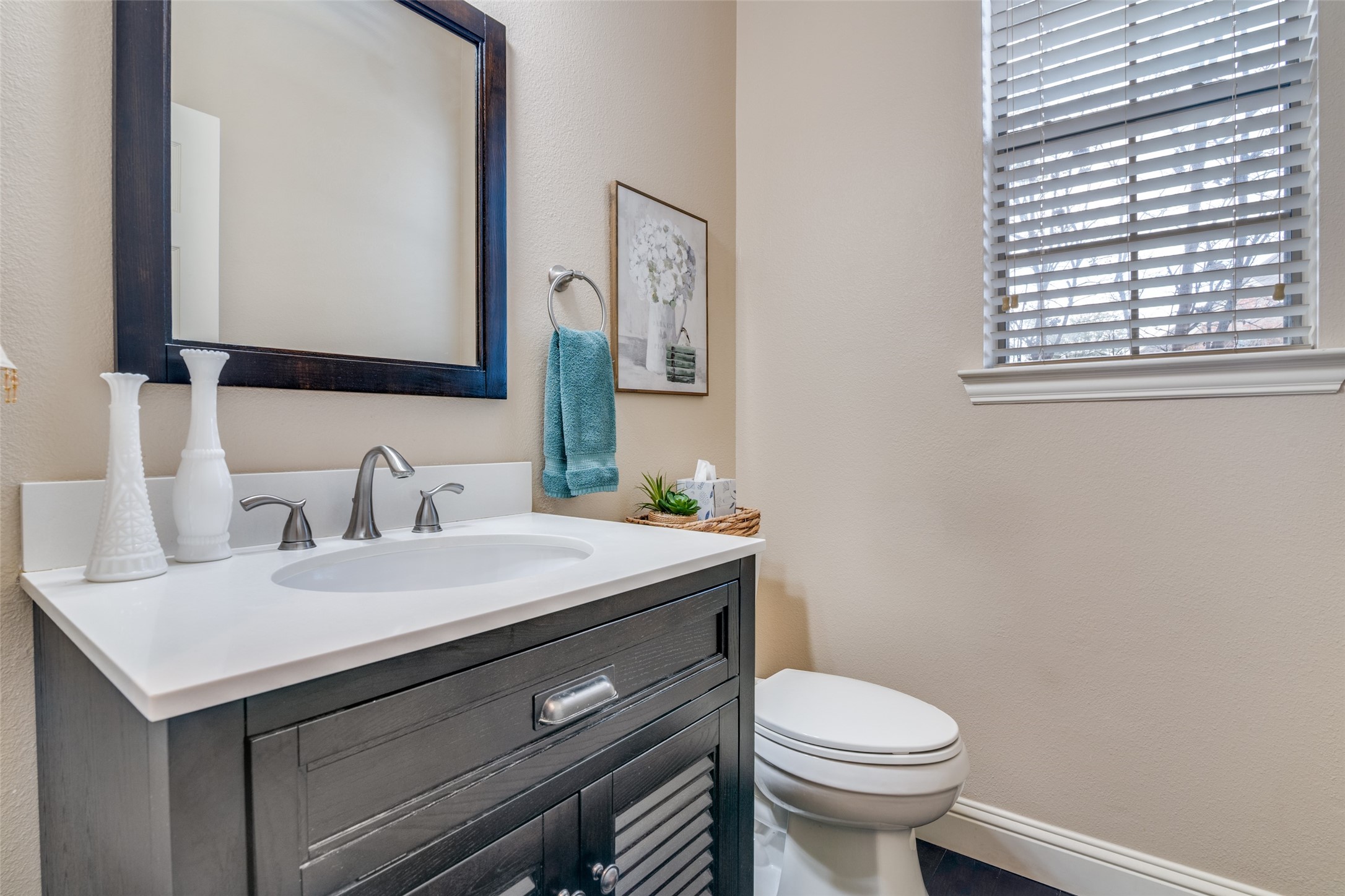 1395 Southern Rockwall TX 75087