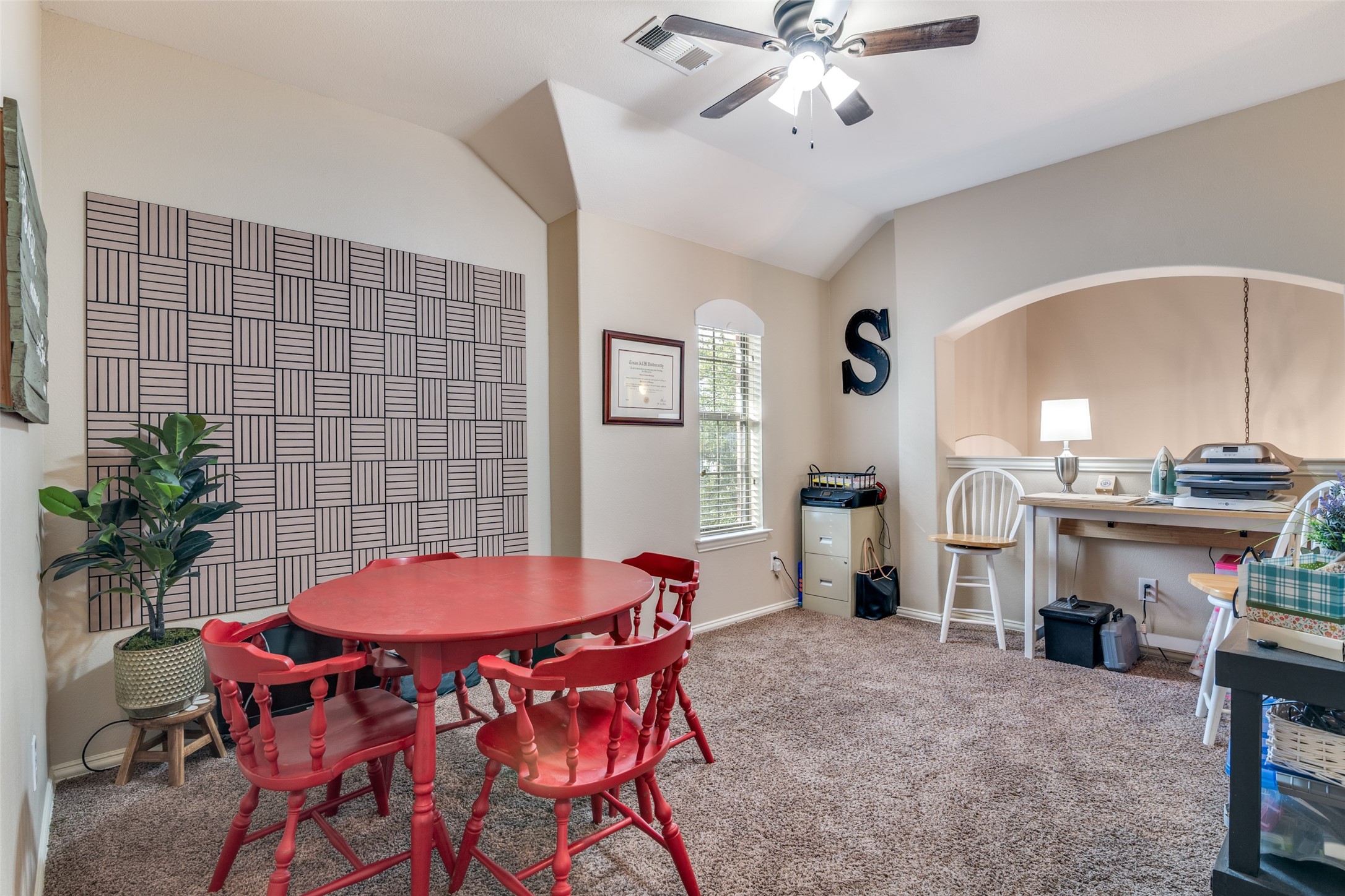 1395 Southern Rockwall TX 75087