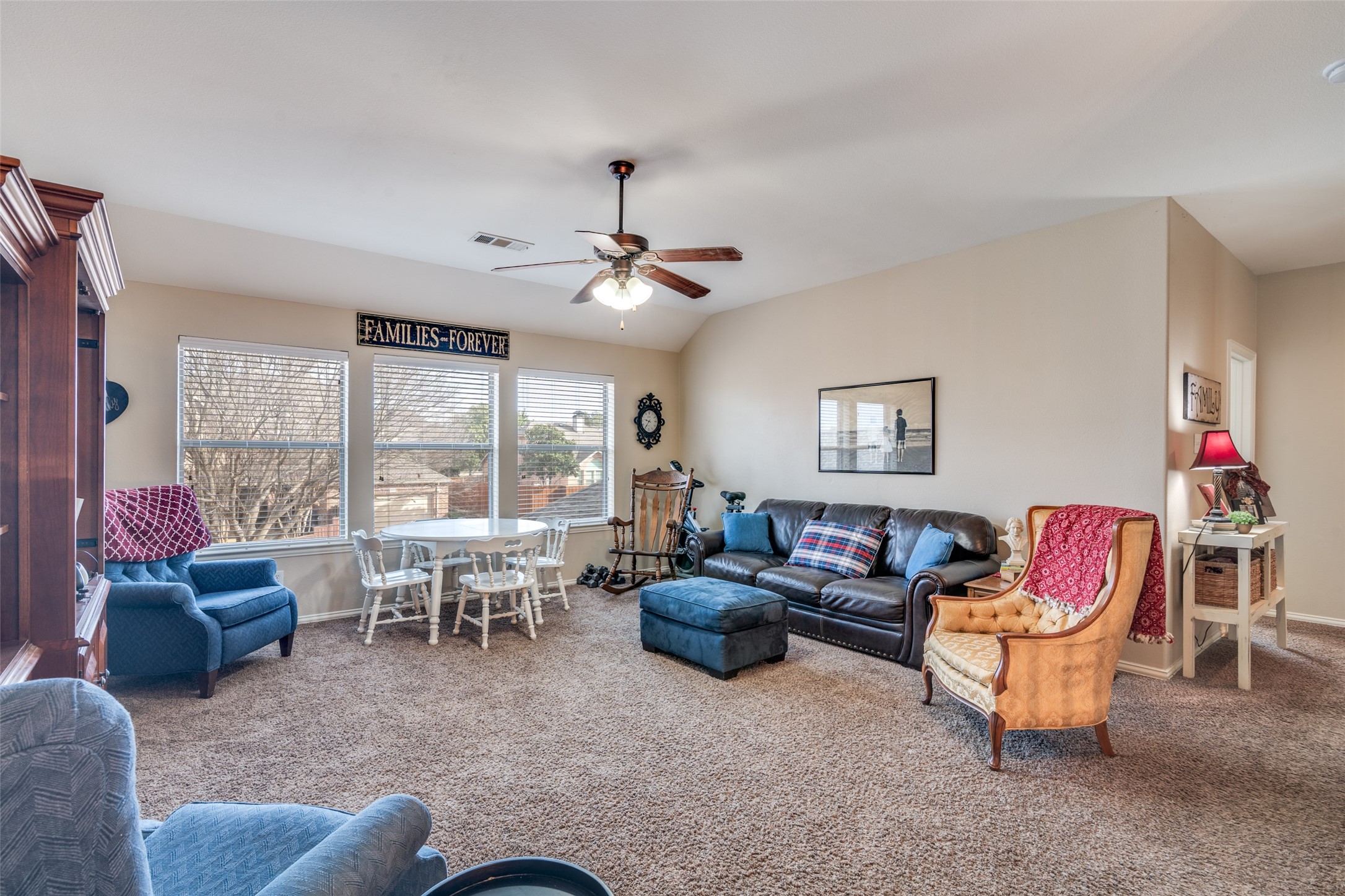 1395 Southern Rockwall TX 75087