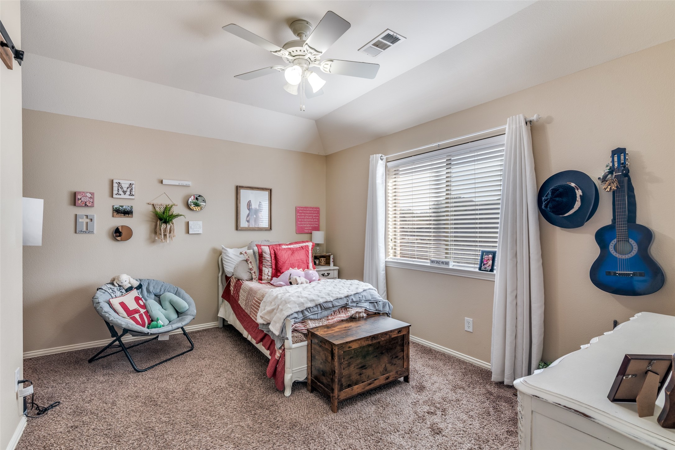 1395 Southern Rockwall TX 75087