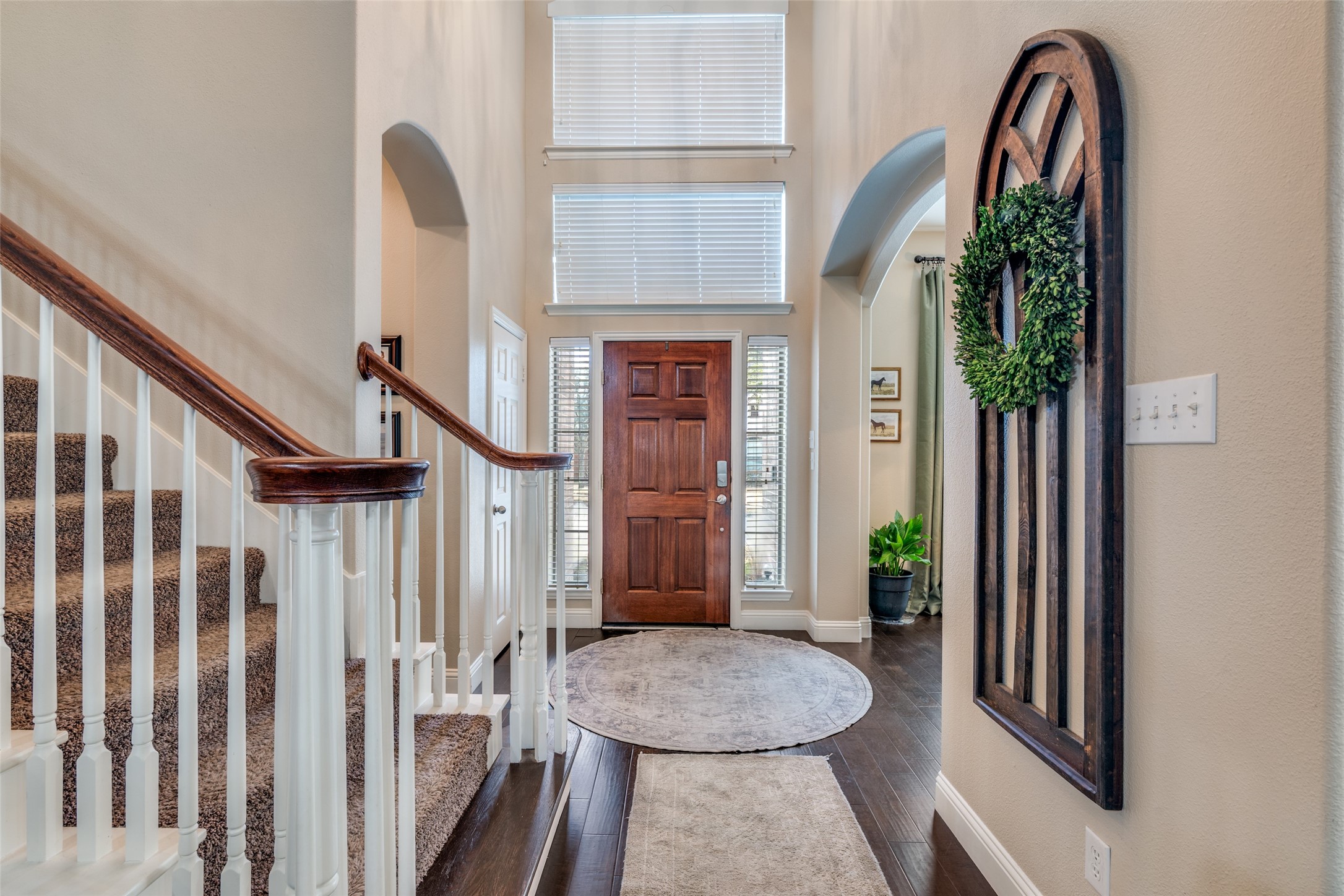 1395 Southern Rockwall TX 75087