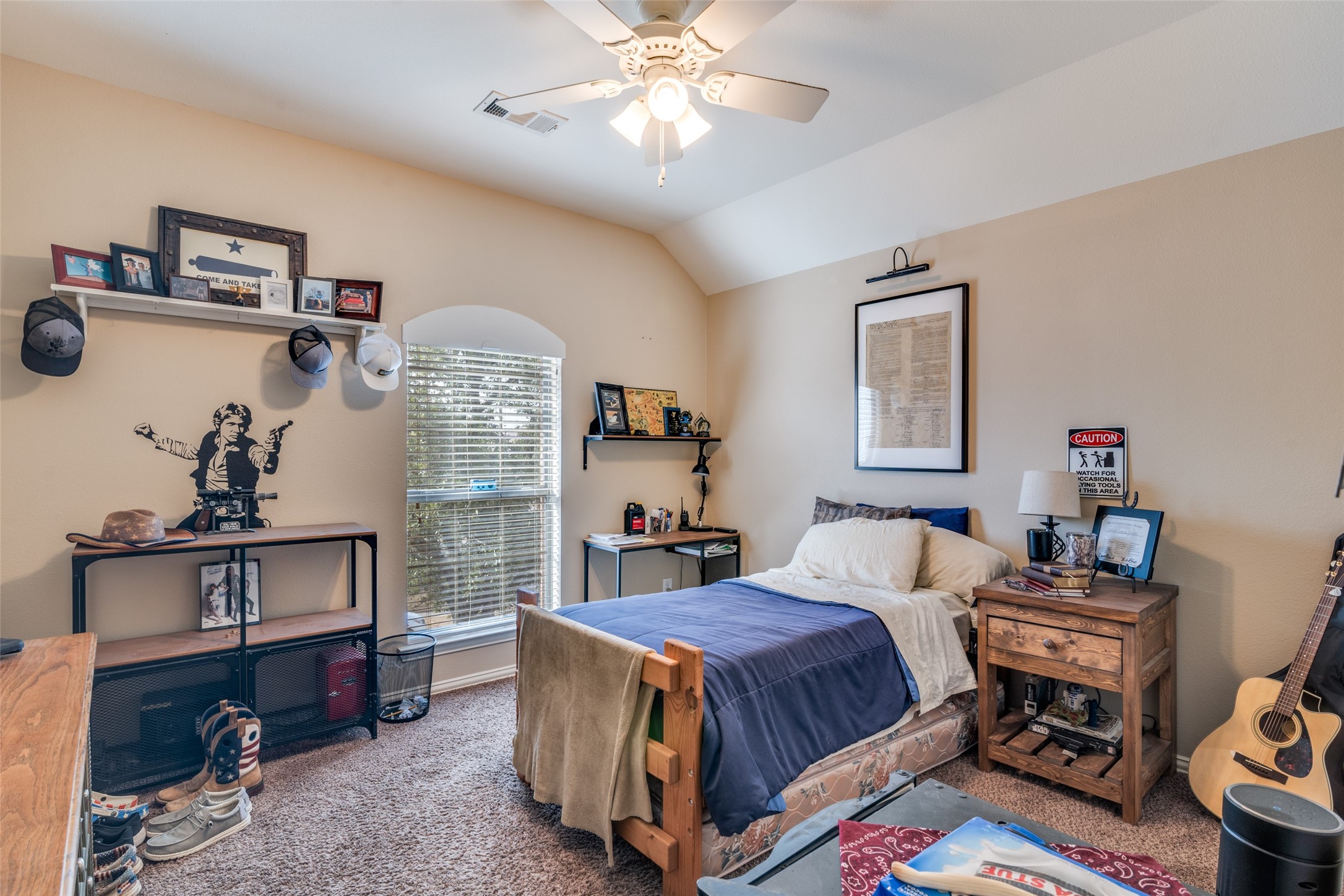 1395 Southern Rockwall TX 75087