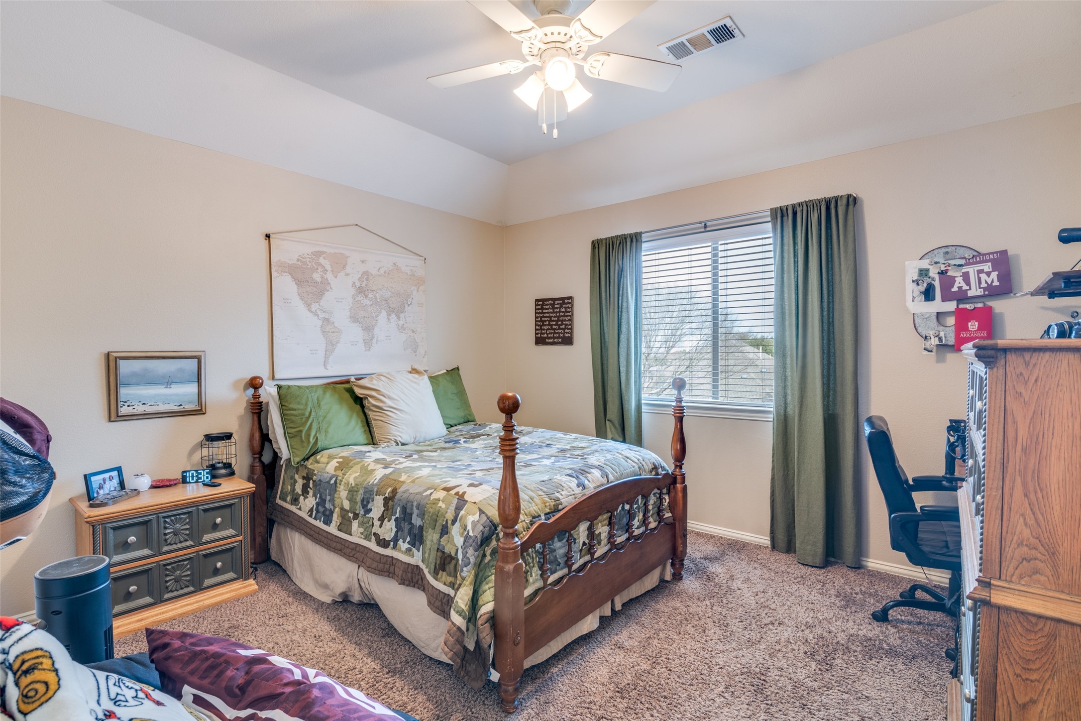 1395 Southern Rockwall TX 75087