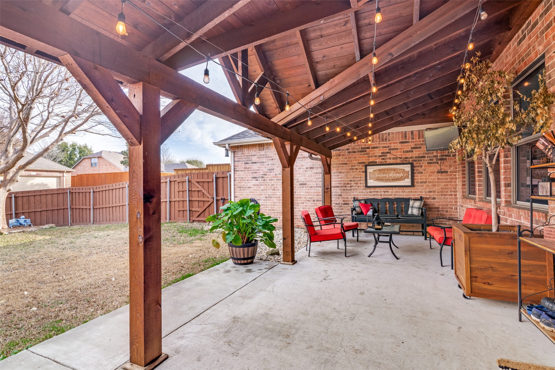 1395 Southern Rockwall TX 75087