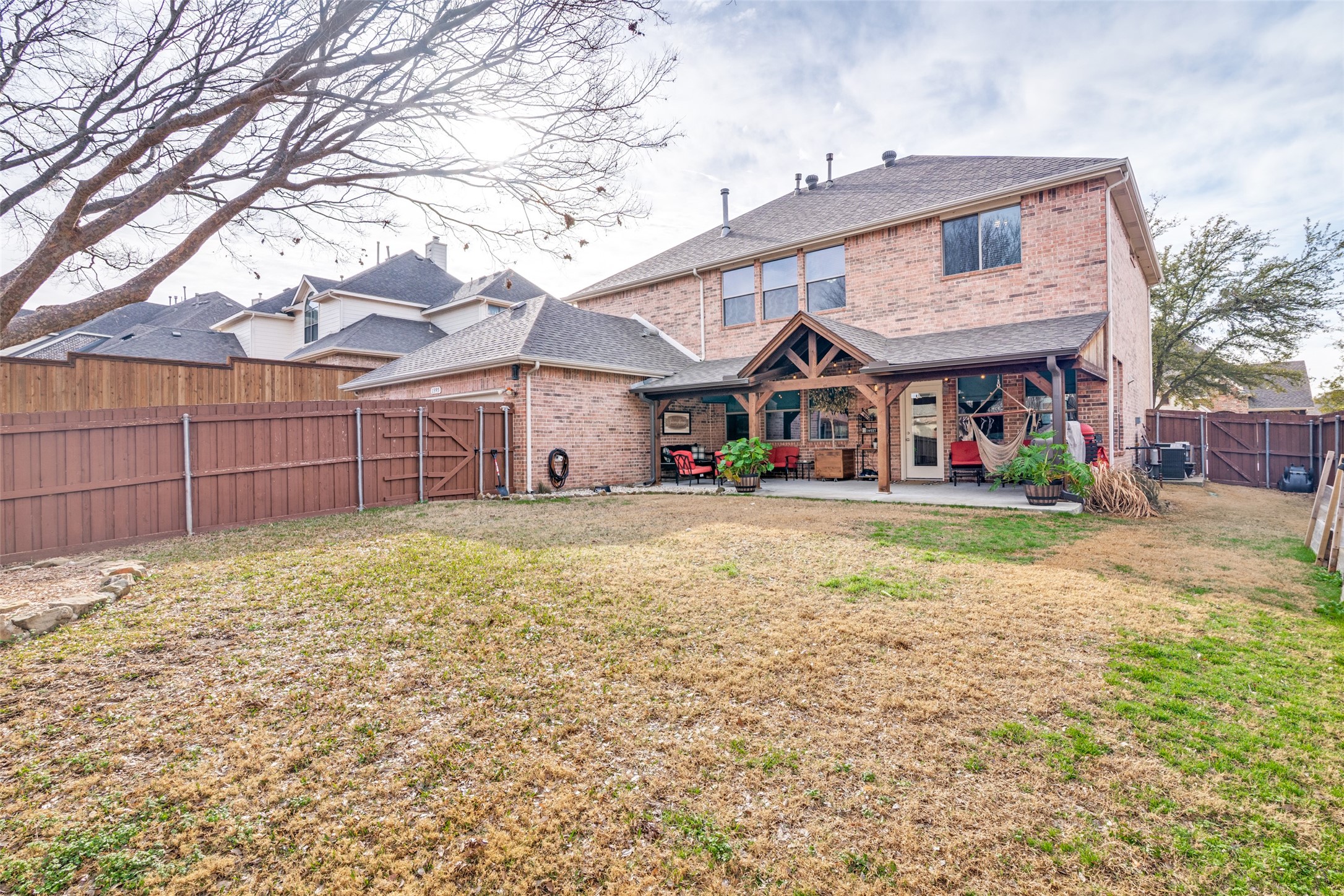 1395 Southern Rockwall TX 75087