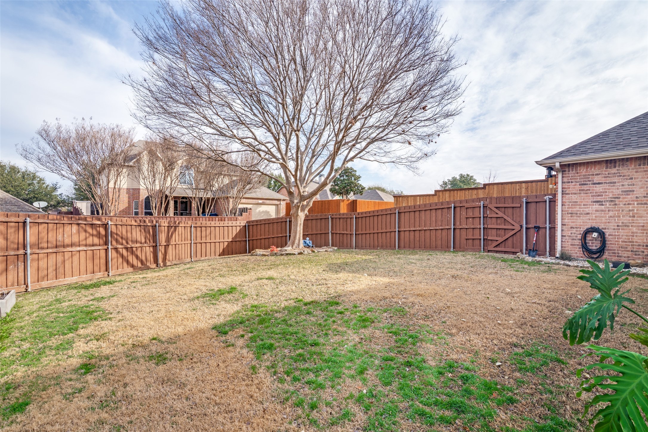 1395 Southern Rockwall TX 75087
