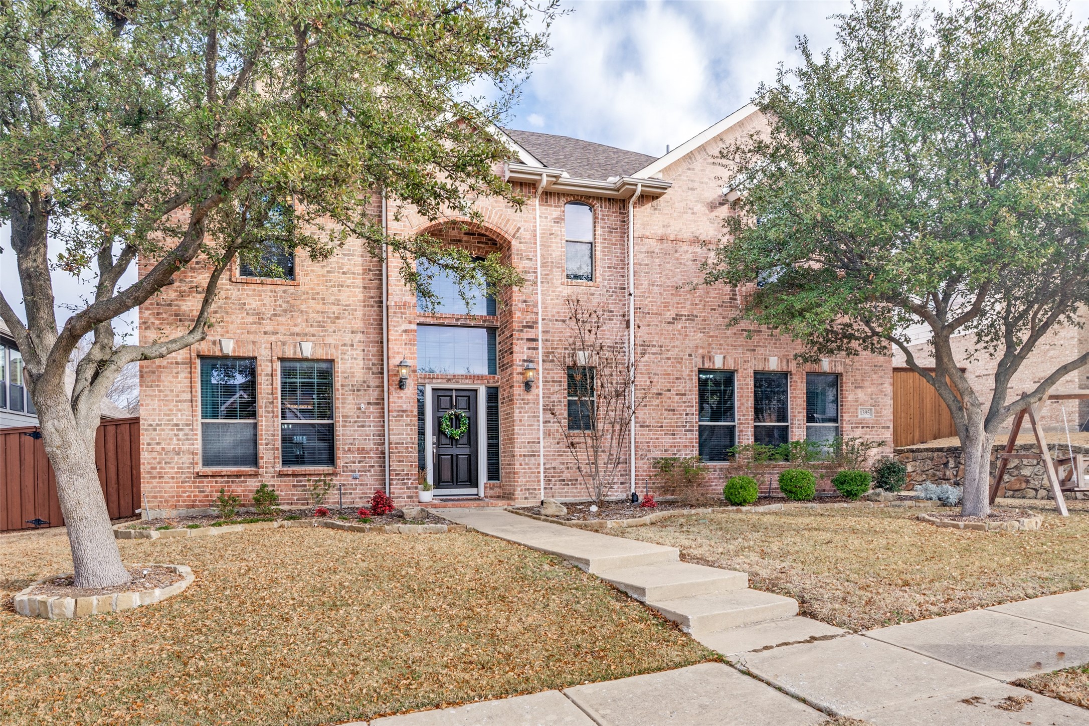 1395 Southern Rockwall TX 75087