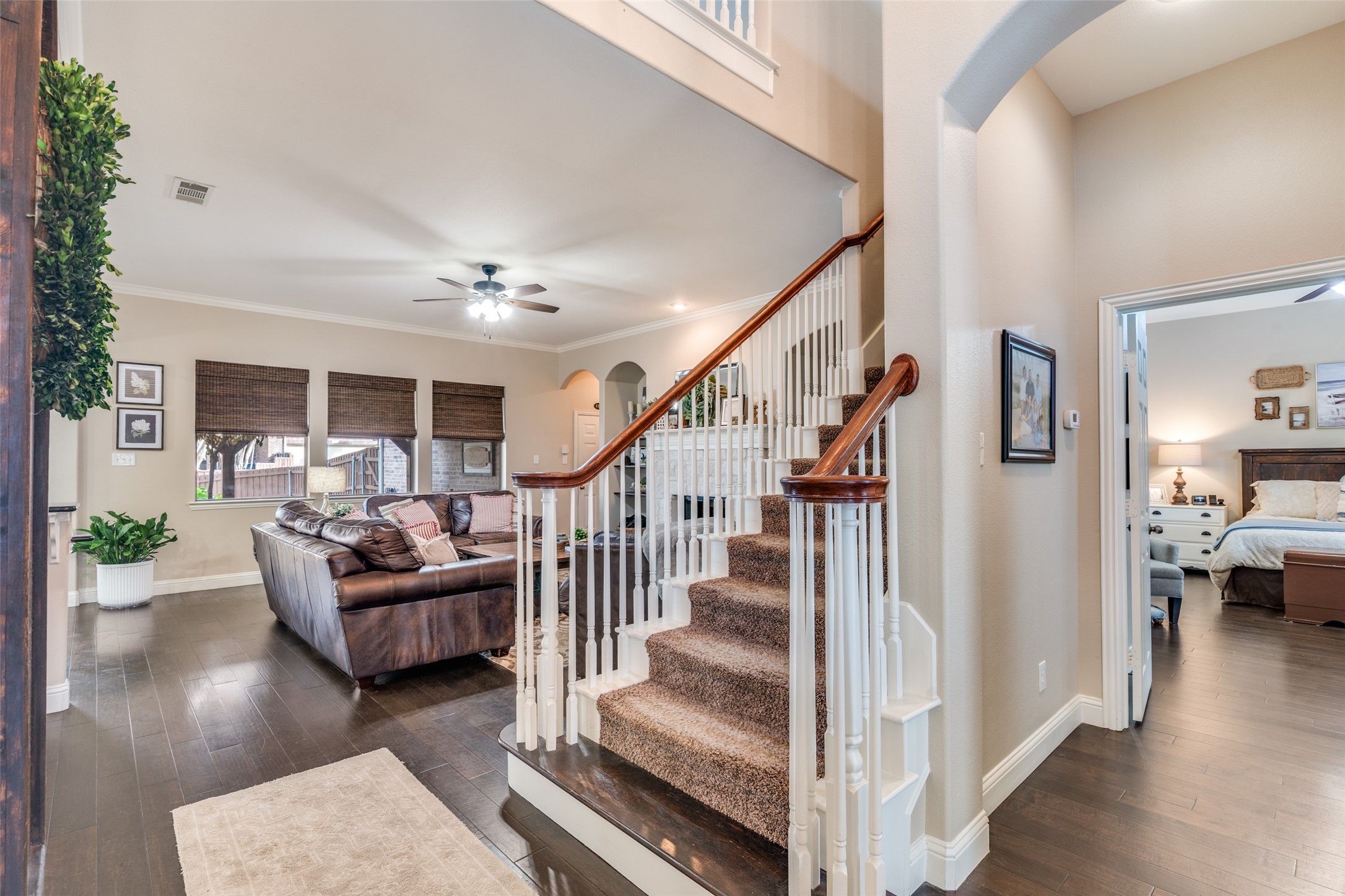 1395 Southern Rockwall TX 75087