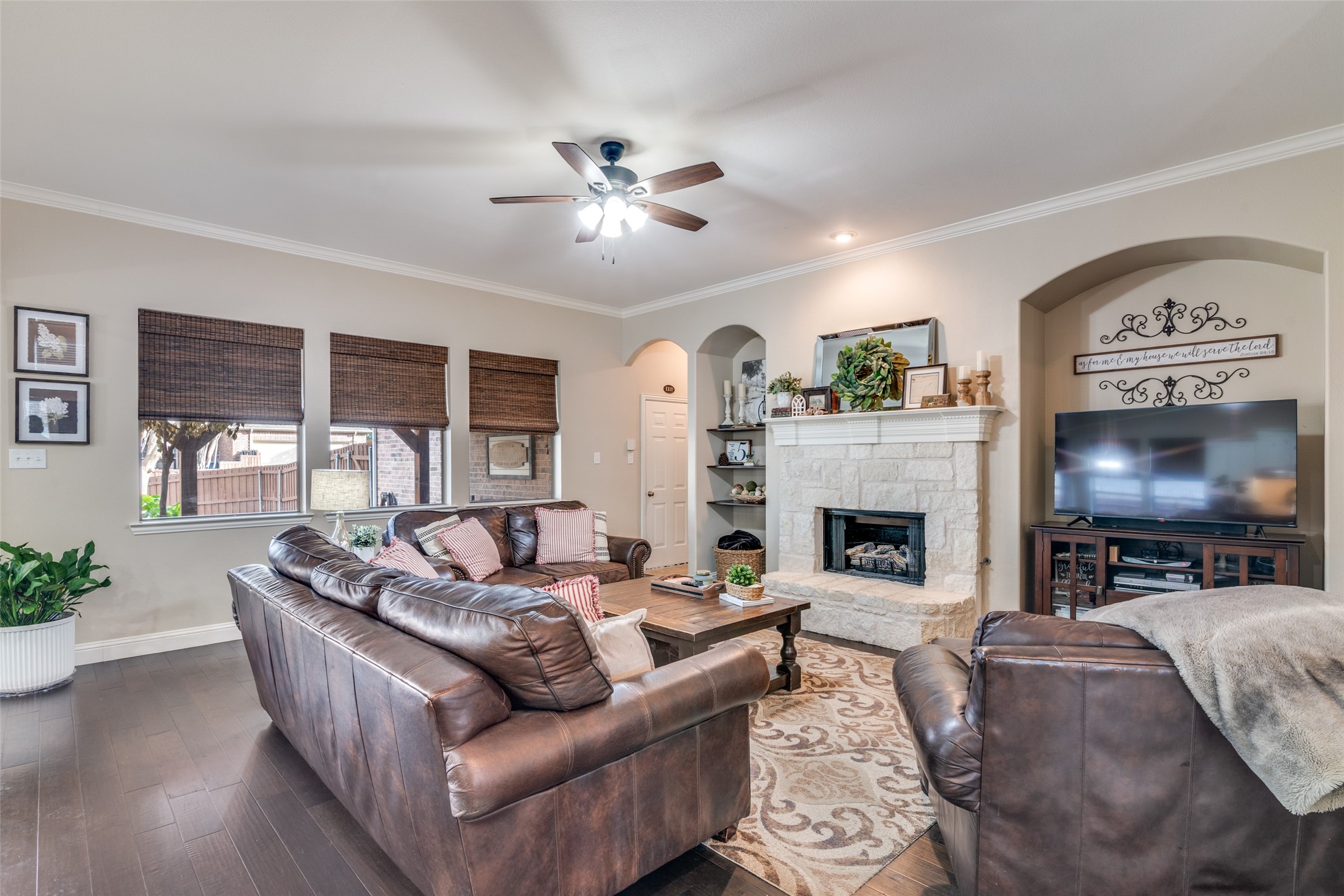1395 Southern Rockwall TX 75087