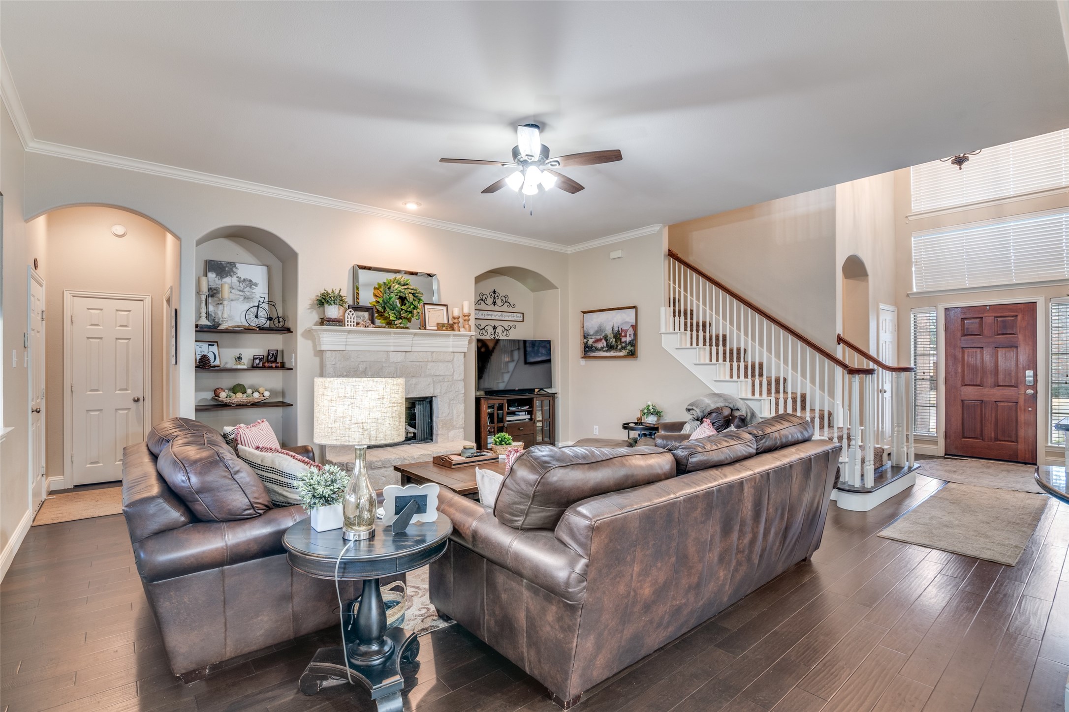 1395 Southern Rockwall TX 75087