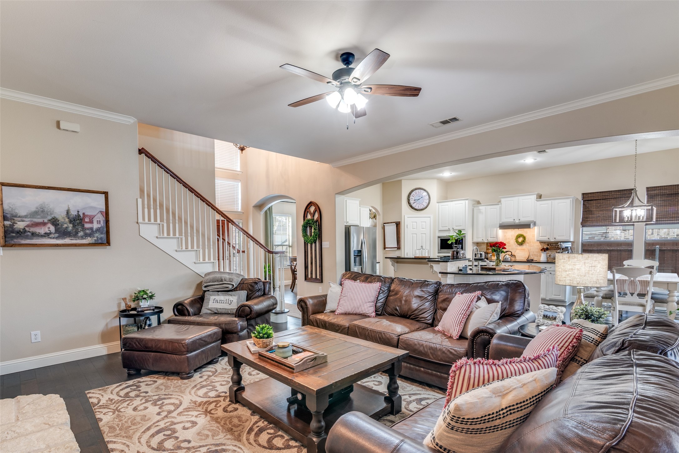 1395 Southern Rockwall TX 75087