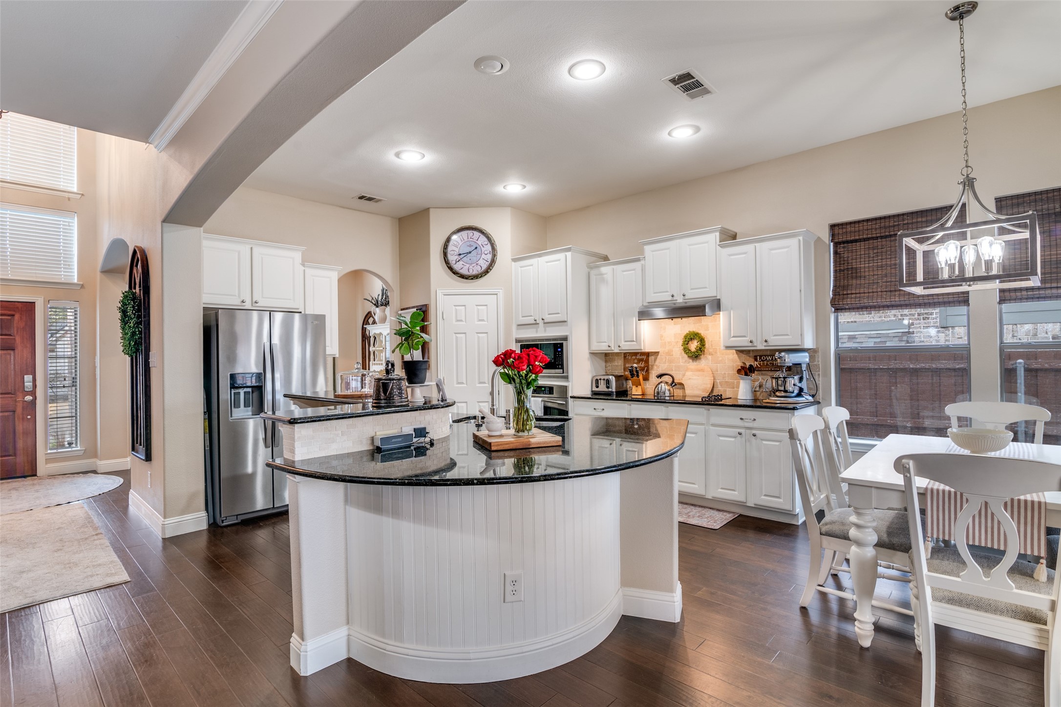 1395 Southern Rockwall TX 75087