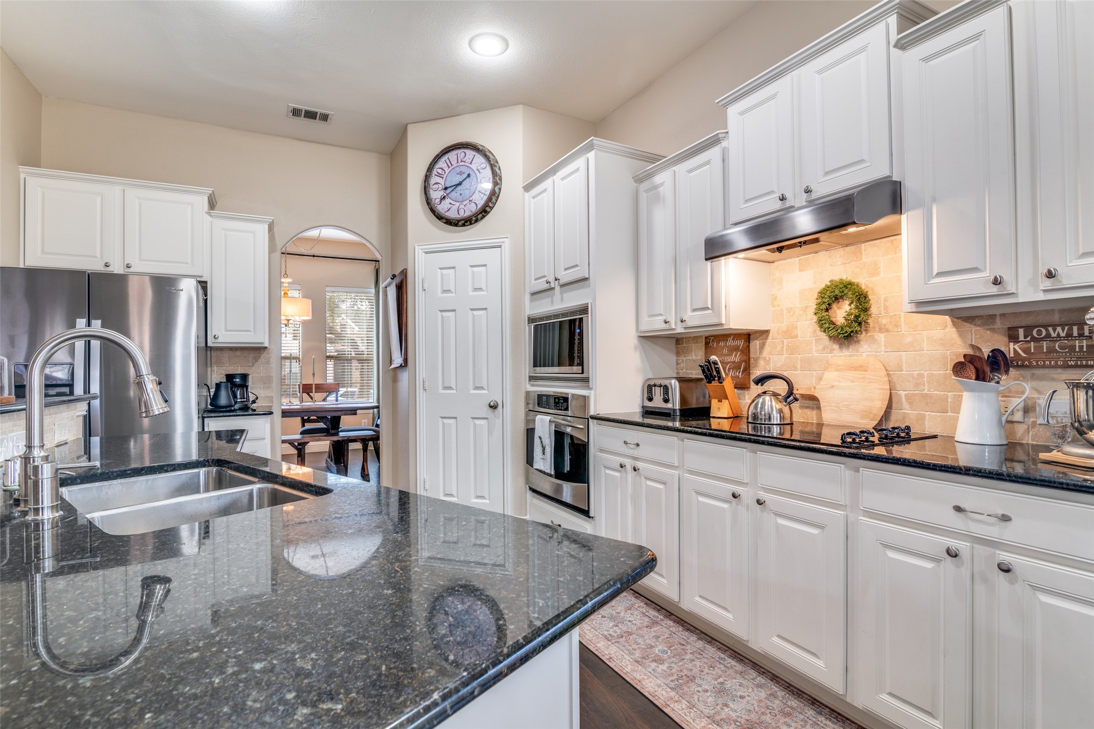 1395 Southern Rockwall TX 75087