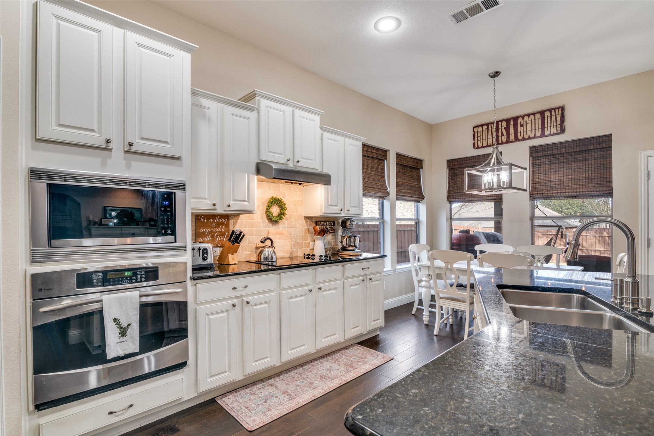 1395 Southern Rockwall TX 75087