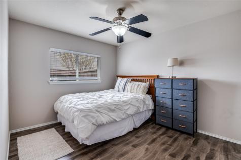 223 Gayleh Lane Waxahachie TX 75165