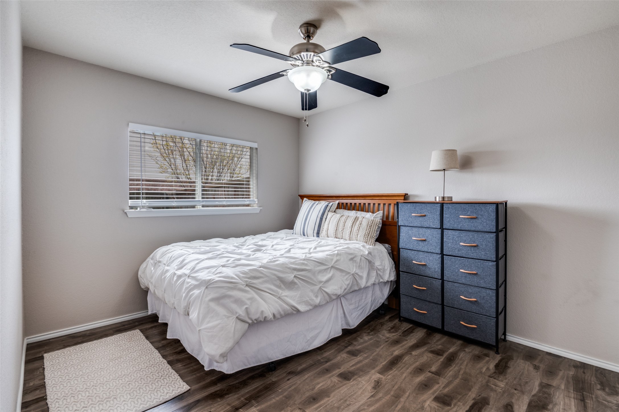 223 Gayleh Lane Waxahachie TX 75165
