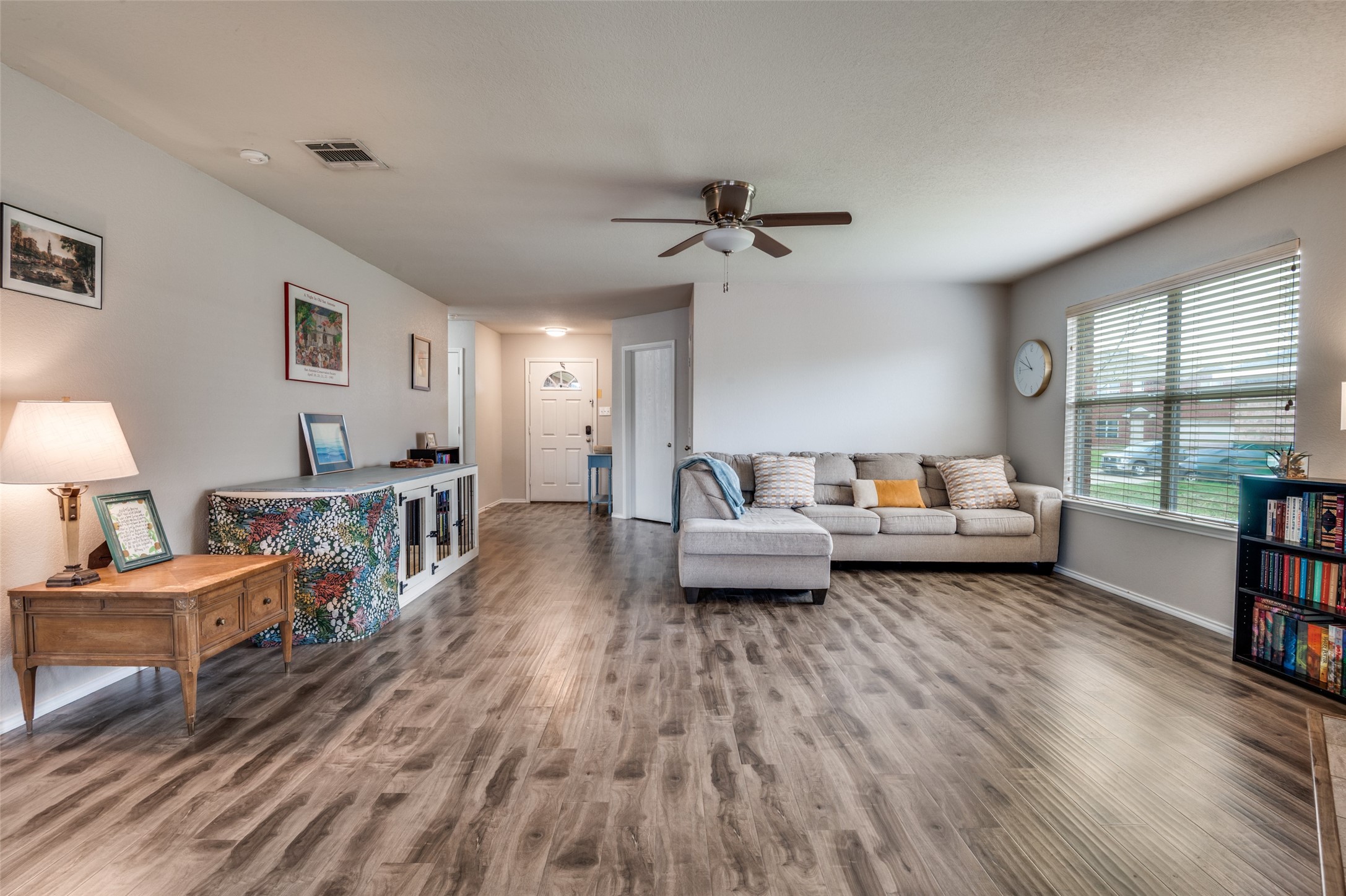 223 Gayleh Lane Waxahachie TX 75165