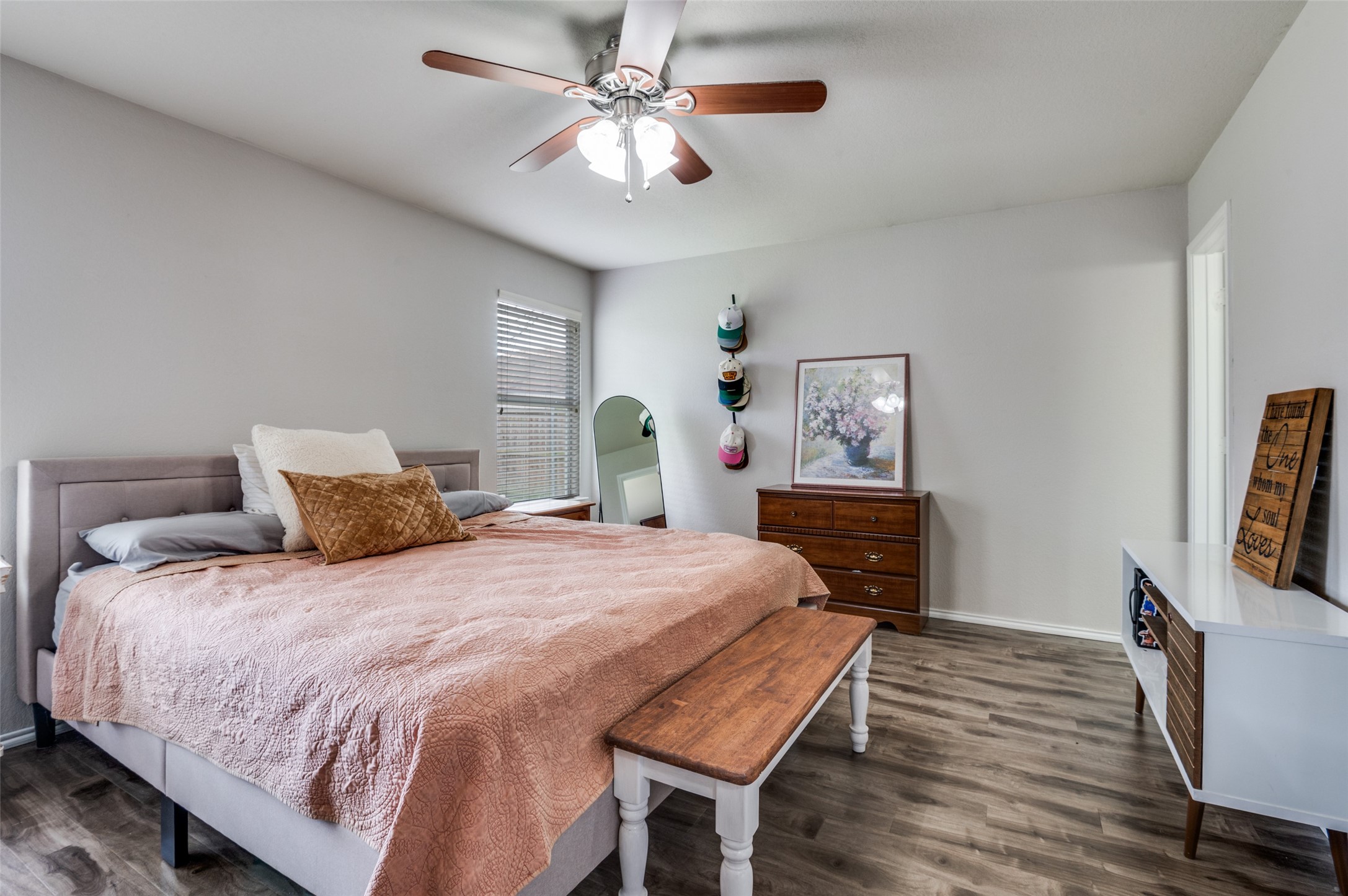 223 Gayleh Lane Waxahachie TX 75165