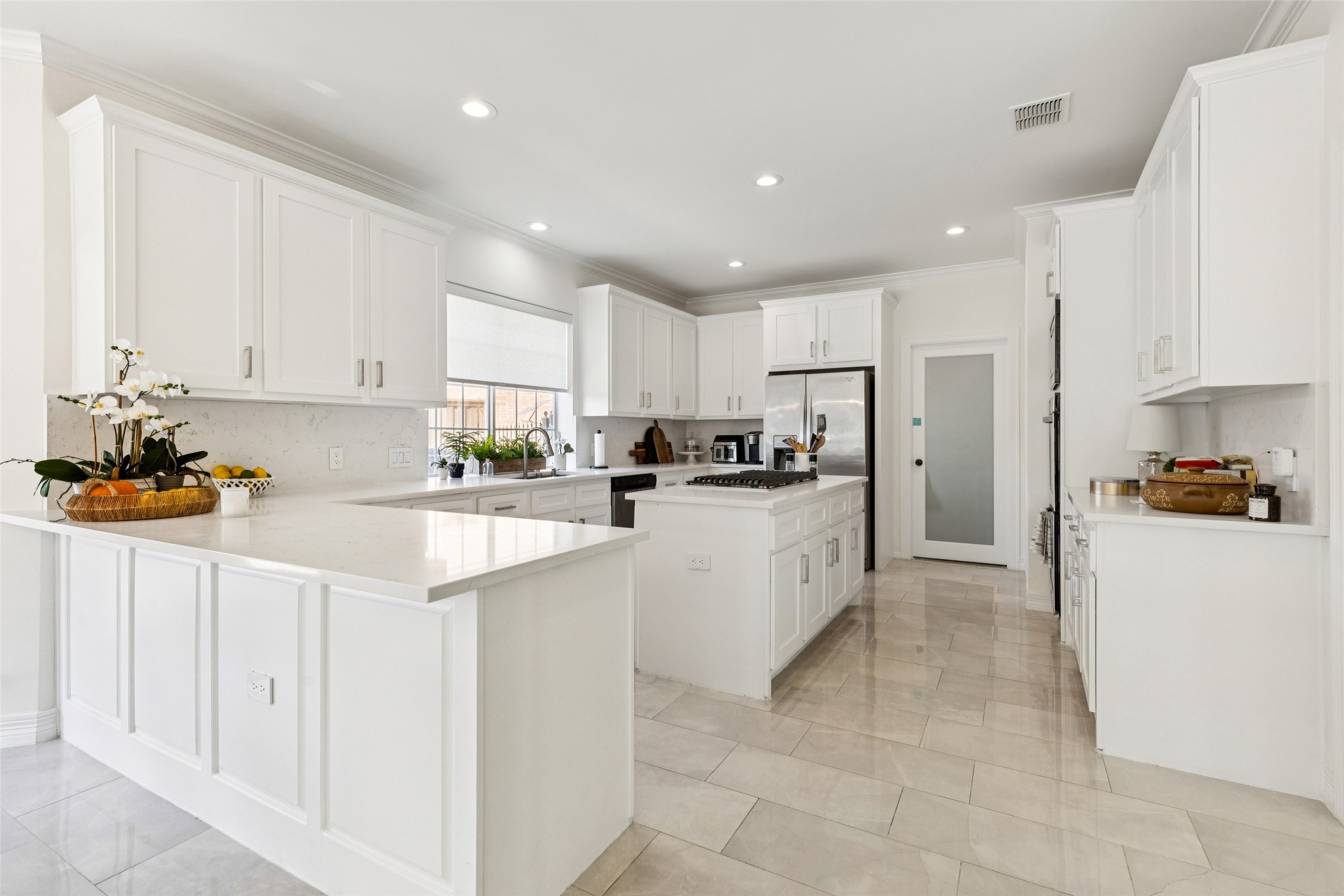 1807 Mesquite Court Southlake TX 76092