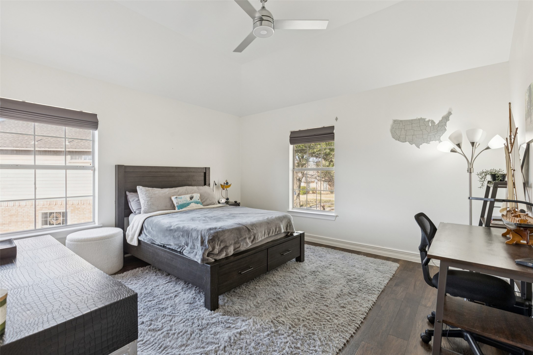1807 Mesquite Court Southlake TX 76092