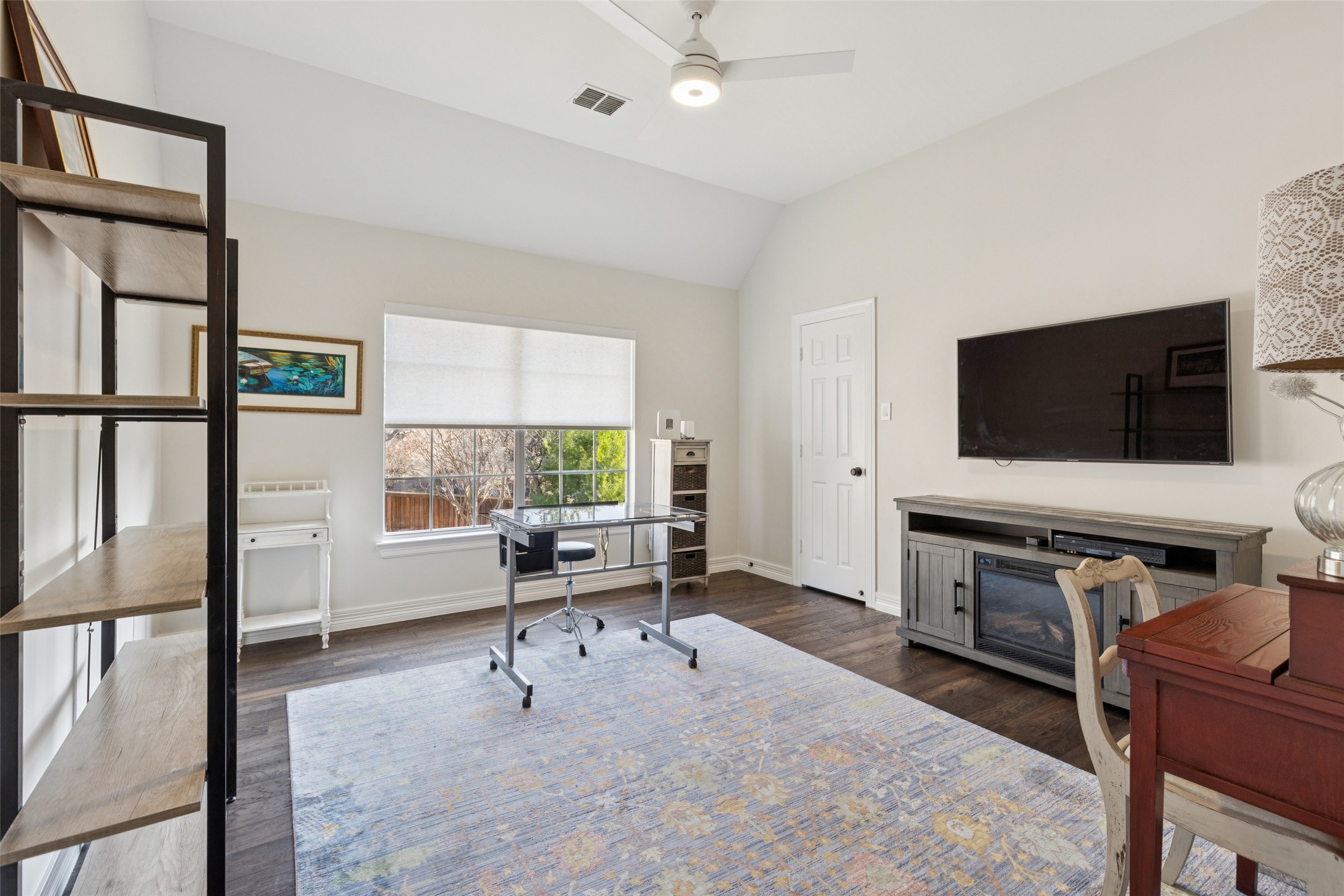1807 Mesquite Court Southlake TX 76092